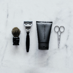 Personal Care