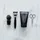 Personal Care