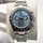 First copy watches