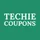 TechieCoupons