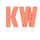 KW Furnishing