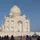 Peer Voyages India