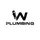 Westminster Plumbing
