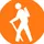 MyLifeOutdoors