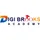 DIGI Brooks Academy