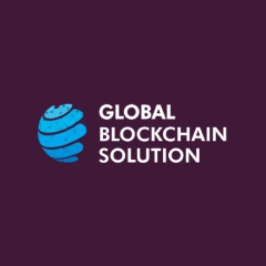 Global Blockchain Solution