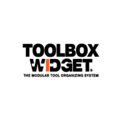 ToolBox Widget