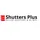 Shutter Plus SA