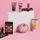 Premium Cosmetic Boxes