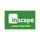 Inscape Indoor Plant Hire