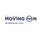Moving On