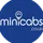 minicabs