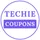 Techie Coupons