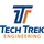 Tech Trek Engineering