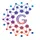 Comfygen Technologies