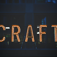 Best Crafts