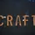 Best Crafts