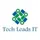 Techleadsit