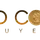 Old Coinbuyera