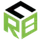 Custom Rigid Boxes