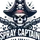 Spray Caption