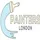 Commercial painters London