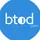 BTODtv