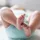 BestBabyNames