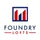 Foundry Lofts