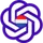 ChatGPTOpenAI