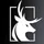 Stag Fitness