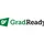 GradReady