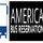 America Bus Reservation