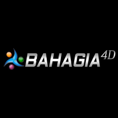 BAHAGIA4D