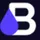 Bluviva