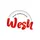 Wesh Food Truck