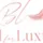 Build for Luxury