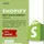Shopify development services
