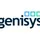Genisys
