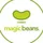 Magic Beans