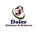 Daler Kitchen & Bedroom