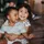 Raising Kids