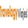 Travelogy viajes