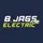 B Jags Electric
