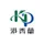 KPC Herbs
