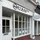 Dynasty Law Solicitors