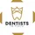 Dentists in Perth