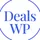 DealsWP