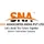 SN Associates