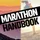  Marathon Handbook